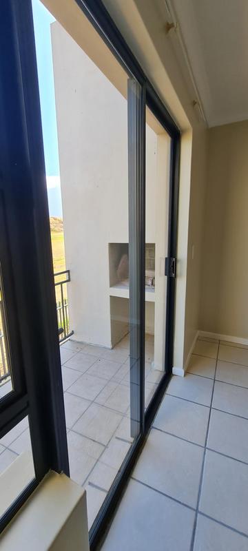 To Let 2 Bedroom Property for Rent in Fairview Golf Estate Western Cape